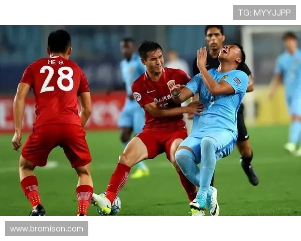 亚冠激战江苏队迎战仙台队全力争取小组出线机会