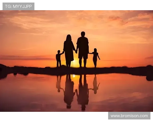 俞长栋的传奇人生与时代变迁中的坚韧精神探索