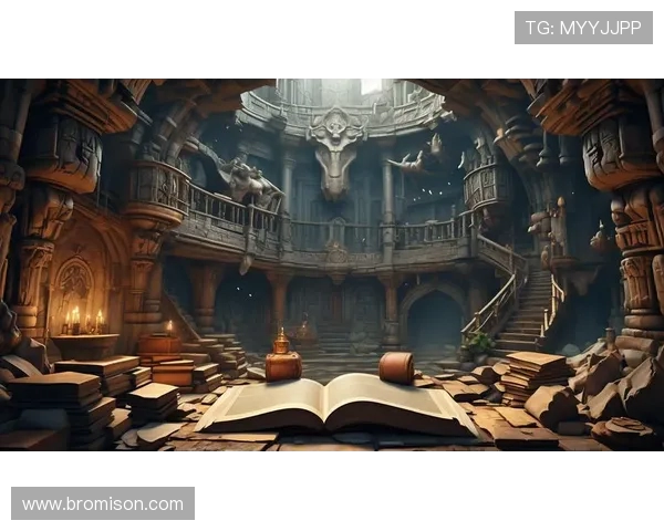 伊萨克的奇幻冒险之旅探索未知世界的神秘与魅力