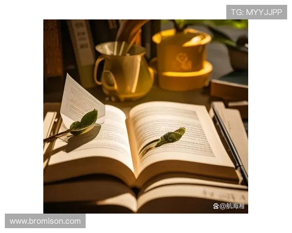 何思雨的心灵旅程:在风雨中寻找自我与希望的故事 何思雨的心灵旅程:在风雨中寻找自我与希望的故事