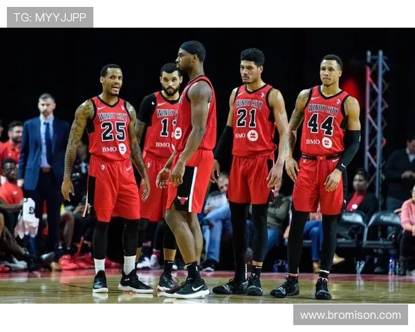 公牛与独行侠对决前瞻分析及比赛结果预测详解