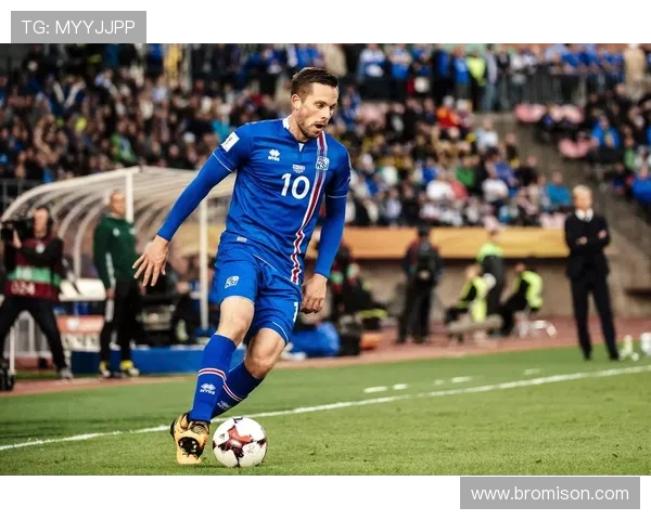 冰岛与罗马尼亚的精彩对决分析及赛后点评