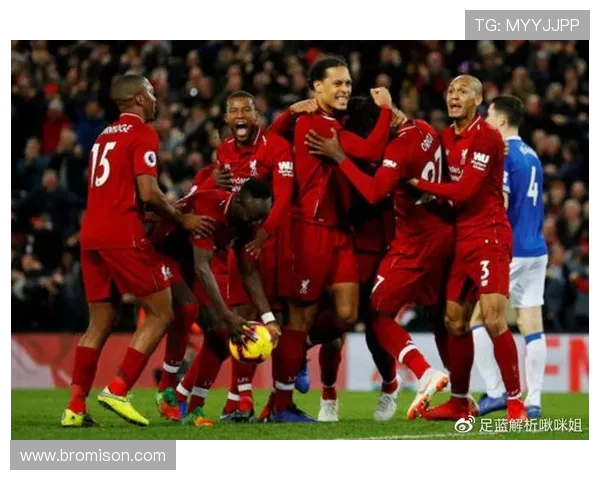 利物浦与亨克对决的比赛日期及相关信息解析