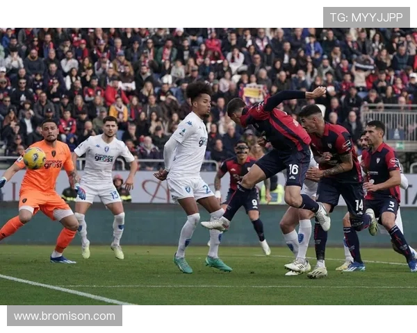 卡利亚里主场迎战恩波利期待精彩对决与三分争夺战