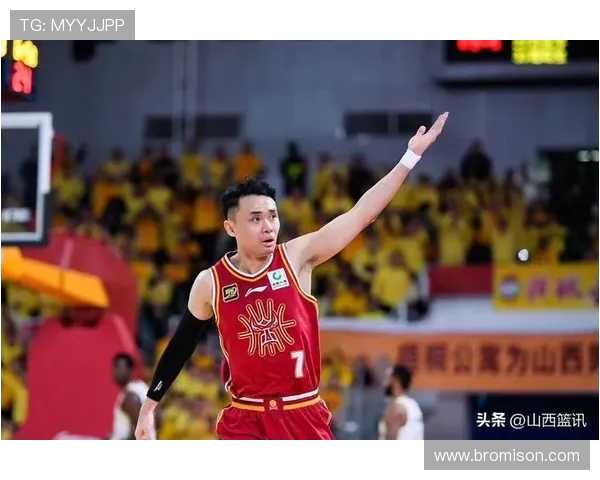 原帅的成长之路：从默默无闻到耀眼明星的奋斗历程与心路历程