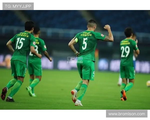 国安与泰达激战正酣360比赛直播全程回顾与精彩瞬间分享