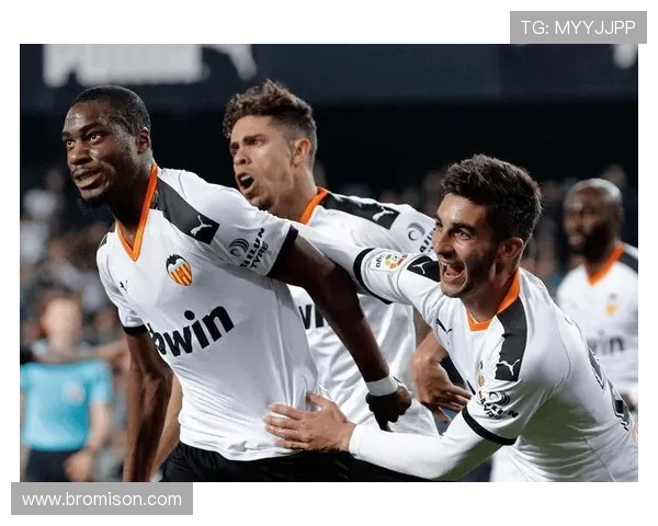 塞尔塔与巴伦西亚对决前瞻分析及比赛结果预测解析