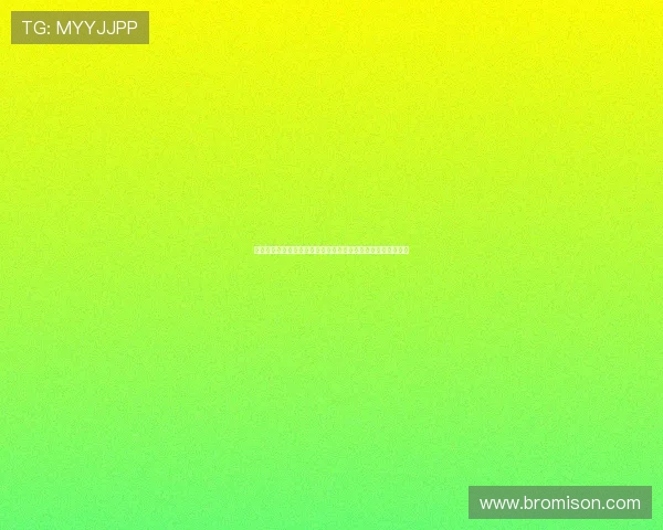 坎特的篮球之路：从天赋异禀到传奇巨星的成长历程与心路历程