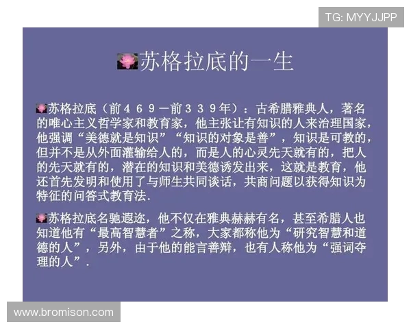 多积治与希腊哲学的对话：探寻智慧与治理的交汇点