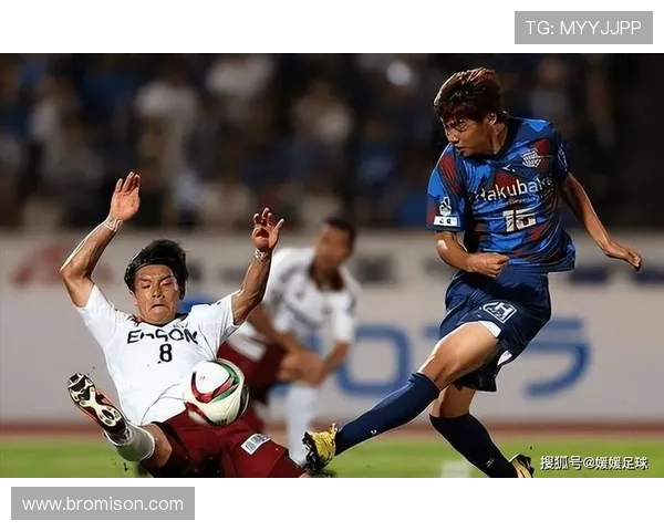 大阪飞脚与磐田喜悦激战在即谁能在这场对决中笑到最后