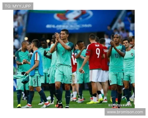 墨西哥与哥斯达黎加历史交战回顾及战绩分析