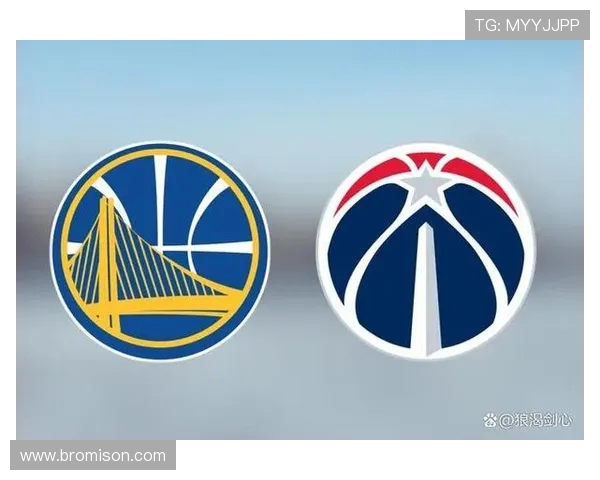 奇才与尼克斯对决前瞻分析及比赛结果预测