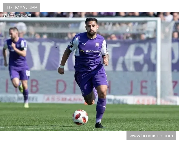 奥斯纳对纽伦堡比赛预测分析及双方近期状态评估