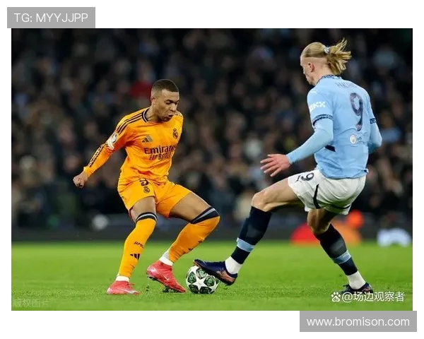 姆巴佩欧冠夜大放异彩戴帽赛后言辞透露未来去向已成定局