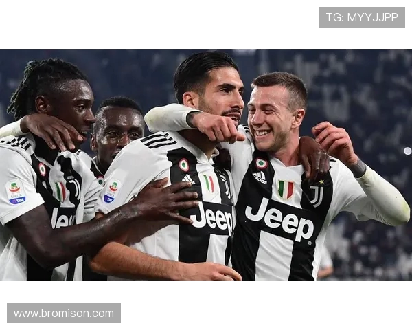 尤文图斯与拉齐奥对决分析及竞彩推荐策略分享