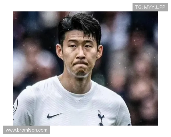 孙兴O的足球传奇之路探索与成就的背后故事与未来展望