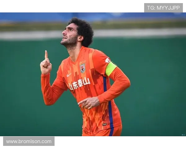 山东鲁能与华夏幸福精彩对决回放全景解析与赛后点评