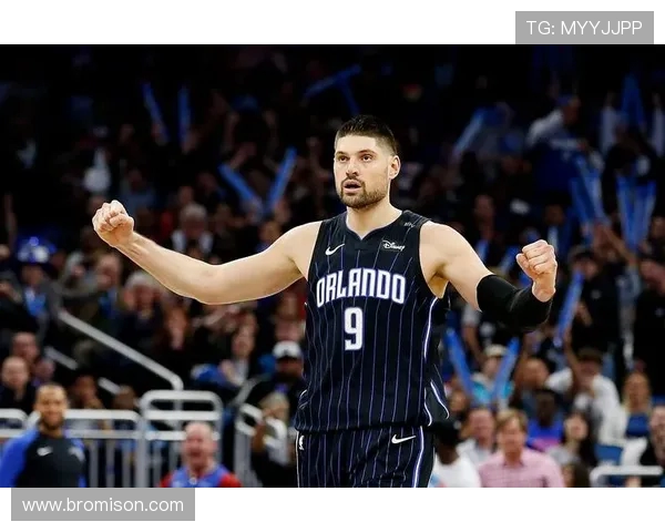 尼古拉武切维奇的传奇人生与对现代艺术的深远影响