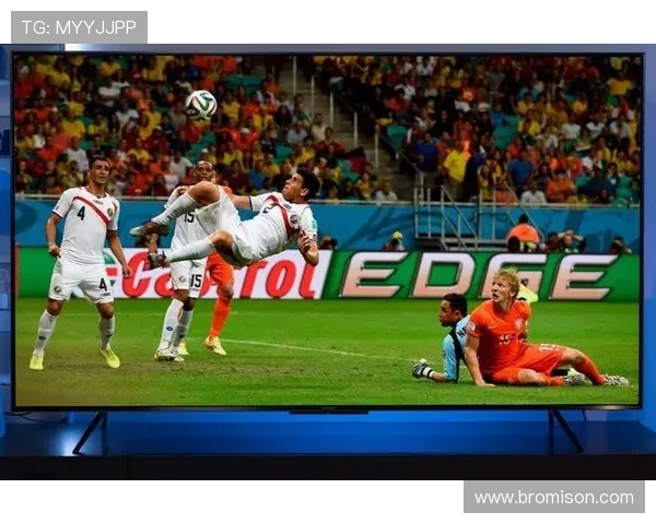 巴西与德国的巅峰对决两国足球历史的激烈碰撞与荣耀传承