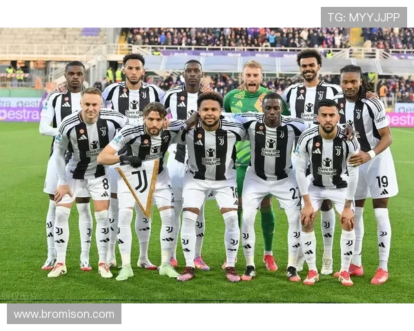 巴塞罗那对阵尤文图斯比赛直播观看渠道及时间介绍