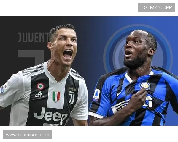 巴萨与尤文激战正酣PPTV直播精彩瞬间回顾与分析