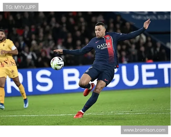 巴黎圣日耳曼对梅斯精彩对决回顾及赛后分析三月十一日赛事亮点