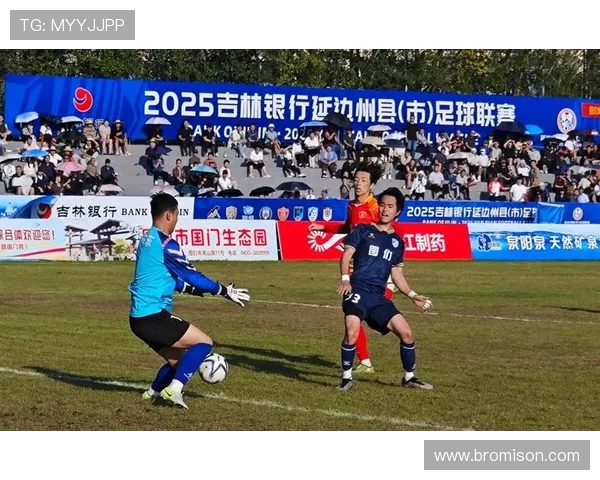 延边泉阳泉主场迎战石家庄期待精彩对决双方争夺宝贵积分的关键战役