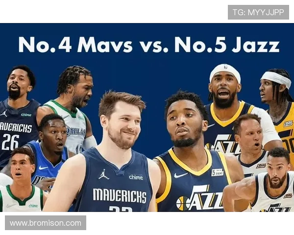 彭拿费尔对阵布拉加的精彩对决分析与赛前预测