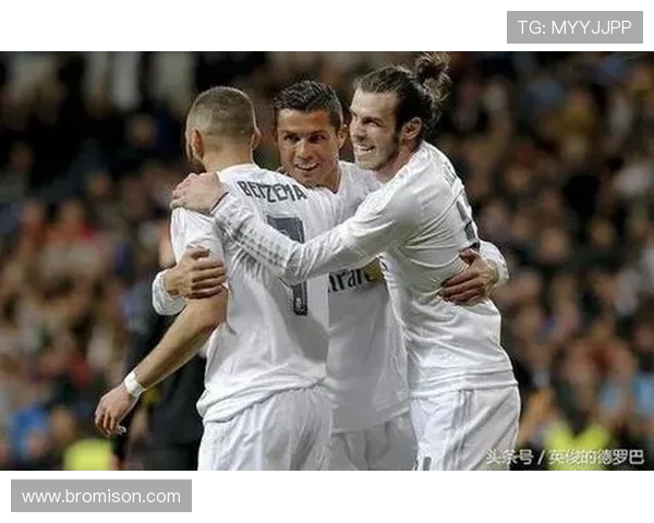 德罗巴与苏亚雷斯谁才是足球历史上的最佳前锋之争 德罗巴与苏亚雷斯谁才是足球历史上的最佳前锋之争