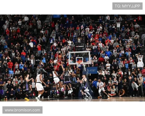 快船与爵士季后赛对决精彩回顾及比分分析