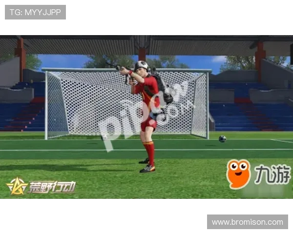 恒大与贵州足球对决直播全程回顾精彩瞬间与战术分析