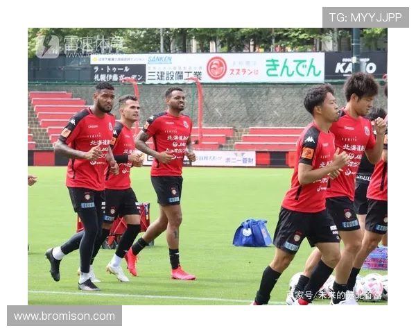 扎幌冈萨与鹿岛鹿角激战正酣争夺联赛积分巅峰对决即将上演