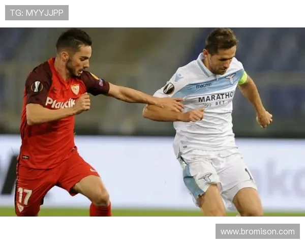 拉齐奥与雷恩精彩对决360视频直播全程回放与分析