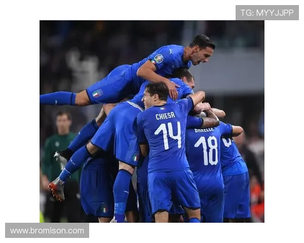 意大利与希腊足球比赛比分详细分析及精彩瞬间回顾