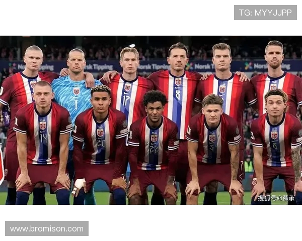 挪威与以色列的比赛是否会继续进行最新消息分析