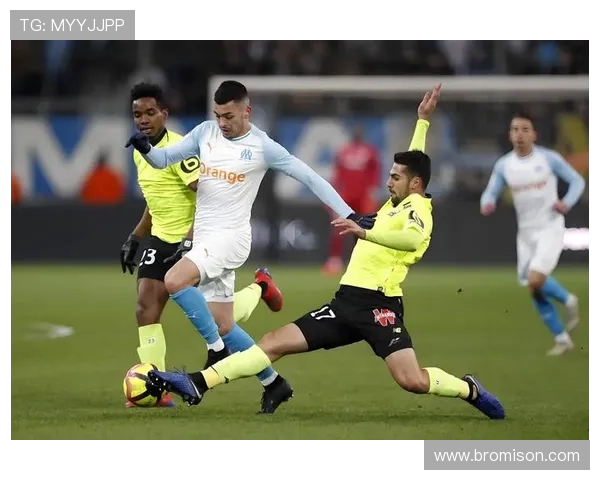 日本与比利时精彩对决录像回放分析与精彩瞬间集锦