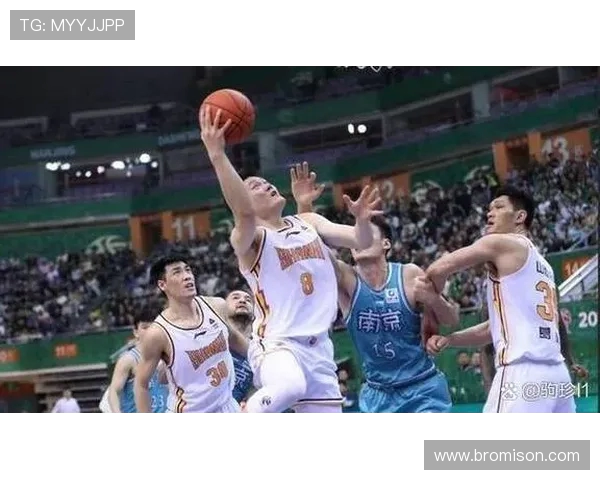 新疆伊力特迎战南京队期待一场精彩的篮球对决与激情碰撞