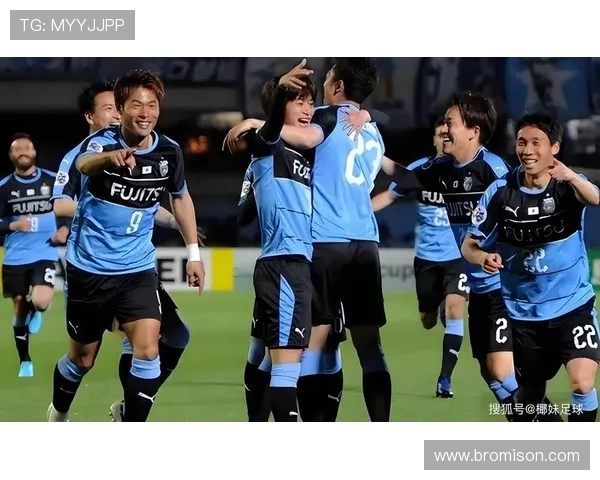 曼谷联合队迎战横滨水手展现亚洲足球激情与实力对决