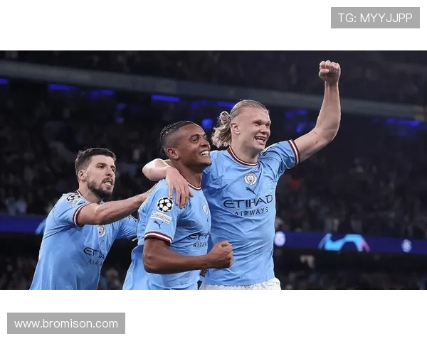 曼城与莱斯特城激战正酣谁将赢得这场英超巅峰对决 曼城与莱斯特城激战正酣谁将赢得这场英超巅峰对决