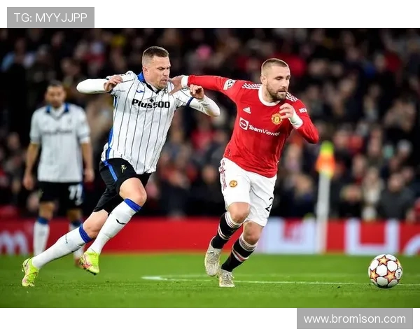 曼联与曼城历史交锋回顾及两队战绩分析