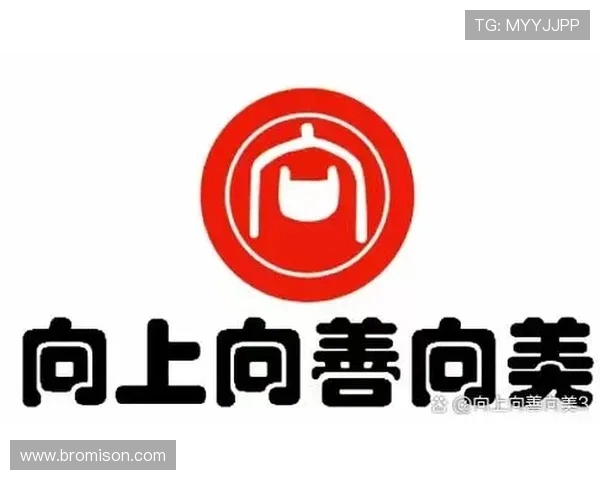 朱俊龙：从青年才俊到行业领军人物的成长之路与未来展望
