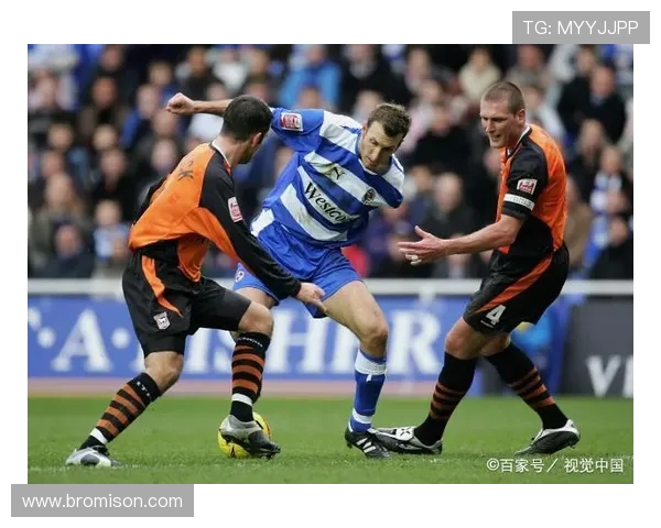 格拉芙与坎布尔的巅峰对决谁能在这场较量中脱颖而出