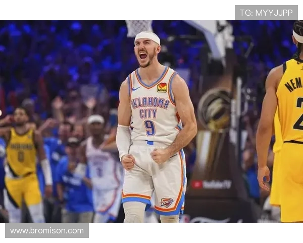 杰伦威廉姆斯的崛起之路NBA新星如何改变篮球格局