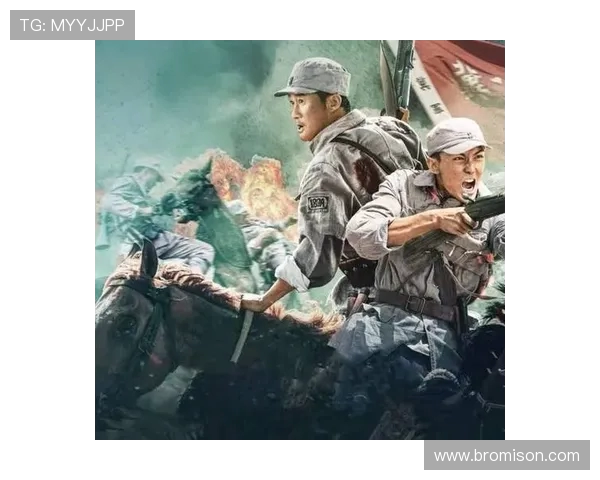 李晓旭的成长之路：从青涩少年到职场精英的奋斗故事