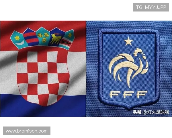 欧国联克罗地亚对瑞典比赛前瞻及胜负预测分析