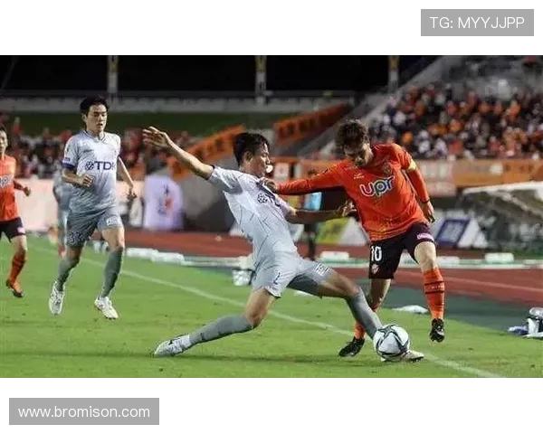 横滨FC迎战大分三神争夺联赛积分精彩对决即将上演