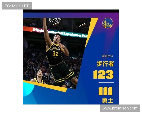 步行者对阵勇士精彩直播全程回顾与赛后分析尽在此处