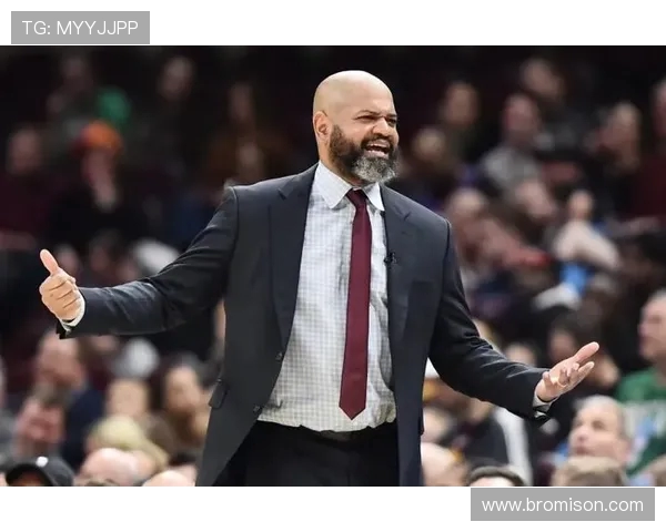 活塞队创下28连败历史新纪录主帅辞职球员泪洒更衣室引发热议