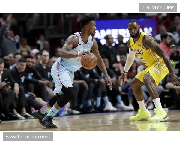 湖人对阵热火精彩赛事在线直播全程回顾与分析