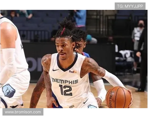 灰熊与快船对决前瞻分析及赛季表现预测探讨